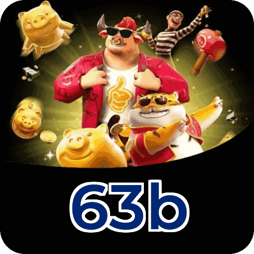 63b